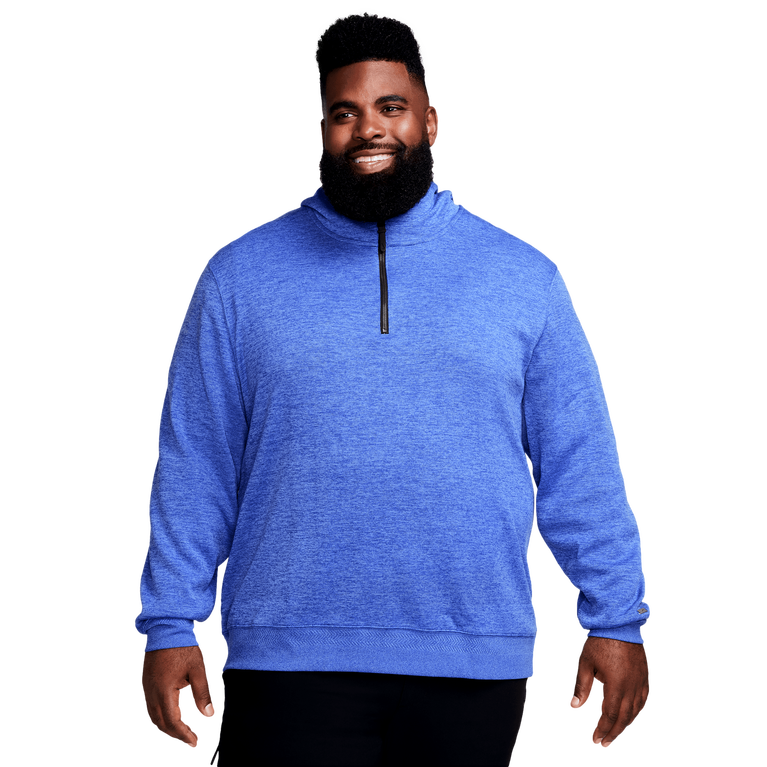 mens dri fit hoodies