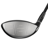 Alternate View 2 of Rogue ST Women&#39;s Max Driver