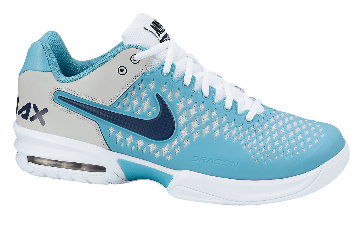 Nike air max cage mens clearance