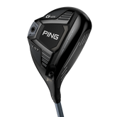 G425 LST Fairway Wood