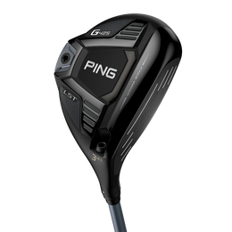 G425 LST Fairway Wood