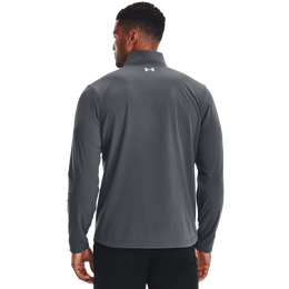 UA Storm Revo Jacket