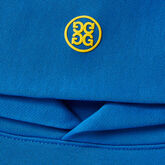 Alternate View 6 of Project 112 Pullover Hoodie