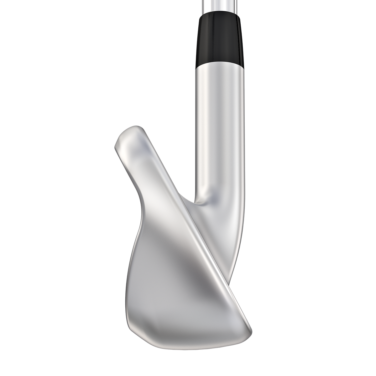 PING G400 4PW Iron Set w/ Graphite Shafts PGA TOUR Superstore