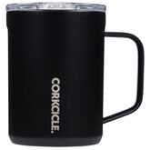 Alternate View 1 of 16oz Coffee Mug