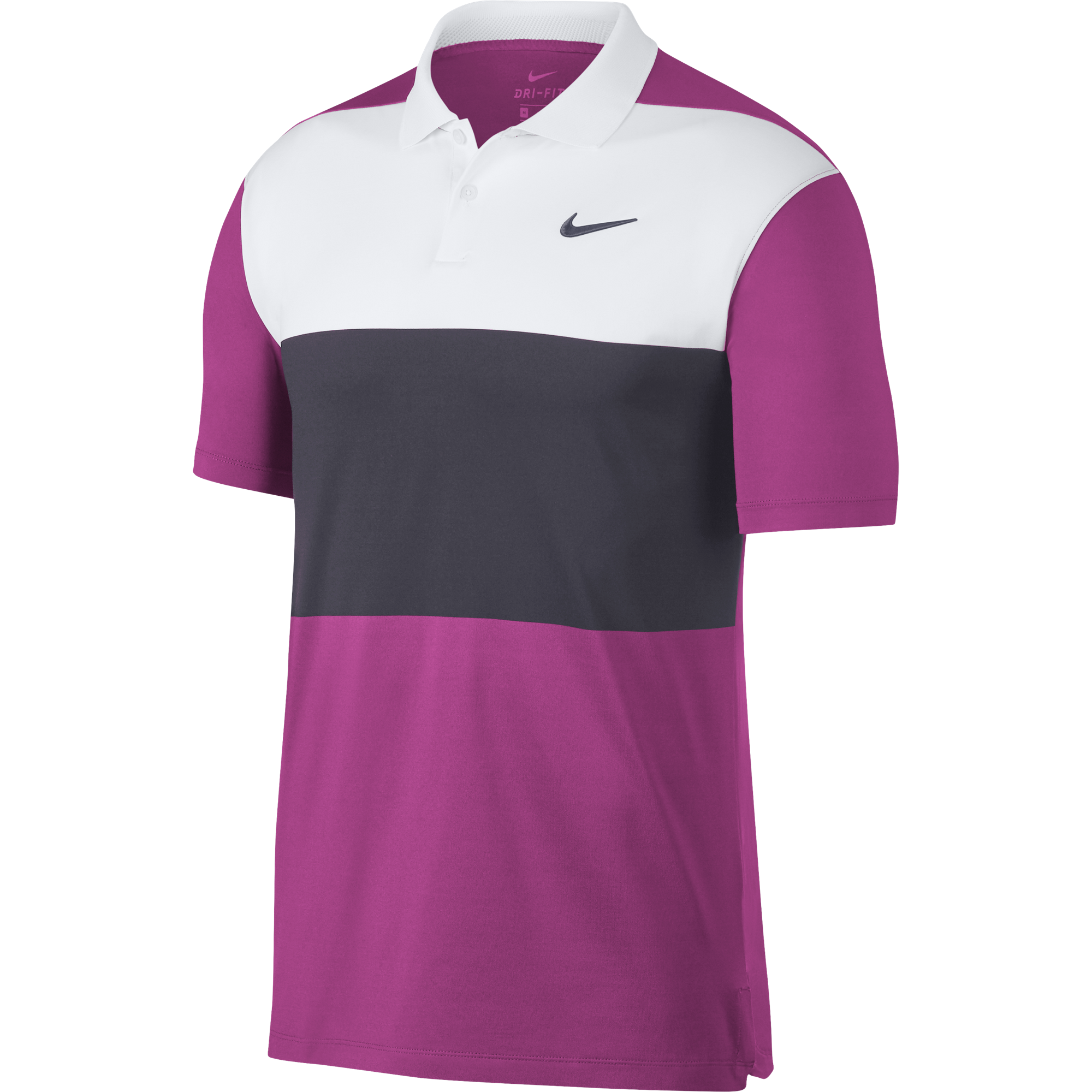 nike vapor golf shirt