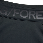 Alternate View 5 of Performer G&#39;s Nylon Slim Fit Vest