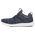 Laguna Fusion Women&#39;s Golf Shoe