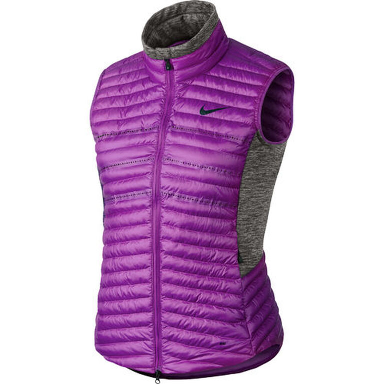 Nike Aeroloft Vest PGA TOUR Superstore