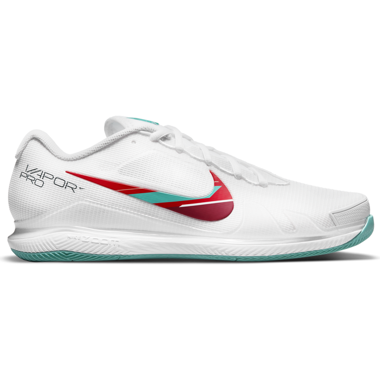 NikeCourt Air nike court zoom vapor Zoom Vapor Pro Men's Hard Court Tennis Shoes