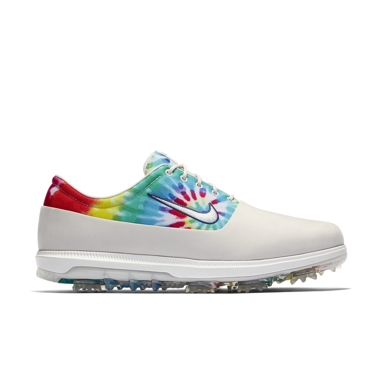 nike air zoom victory tour 2 nrg golf shoes
