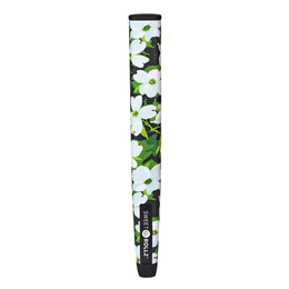 Dogwood Putter Grip