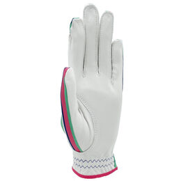 Coastal Prep Women&#39;s Golf Glove