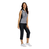 Tail sales golf capris