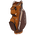 Maverick 2023 Cart Bag