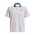 Performance 3.0 Stripe Polo