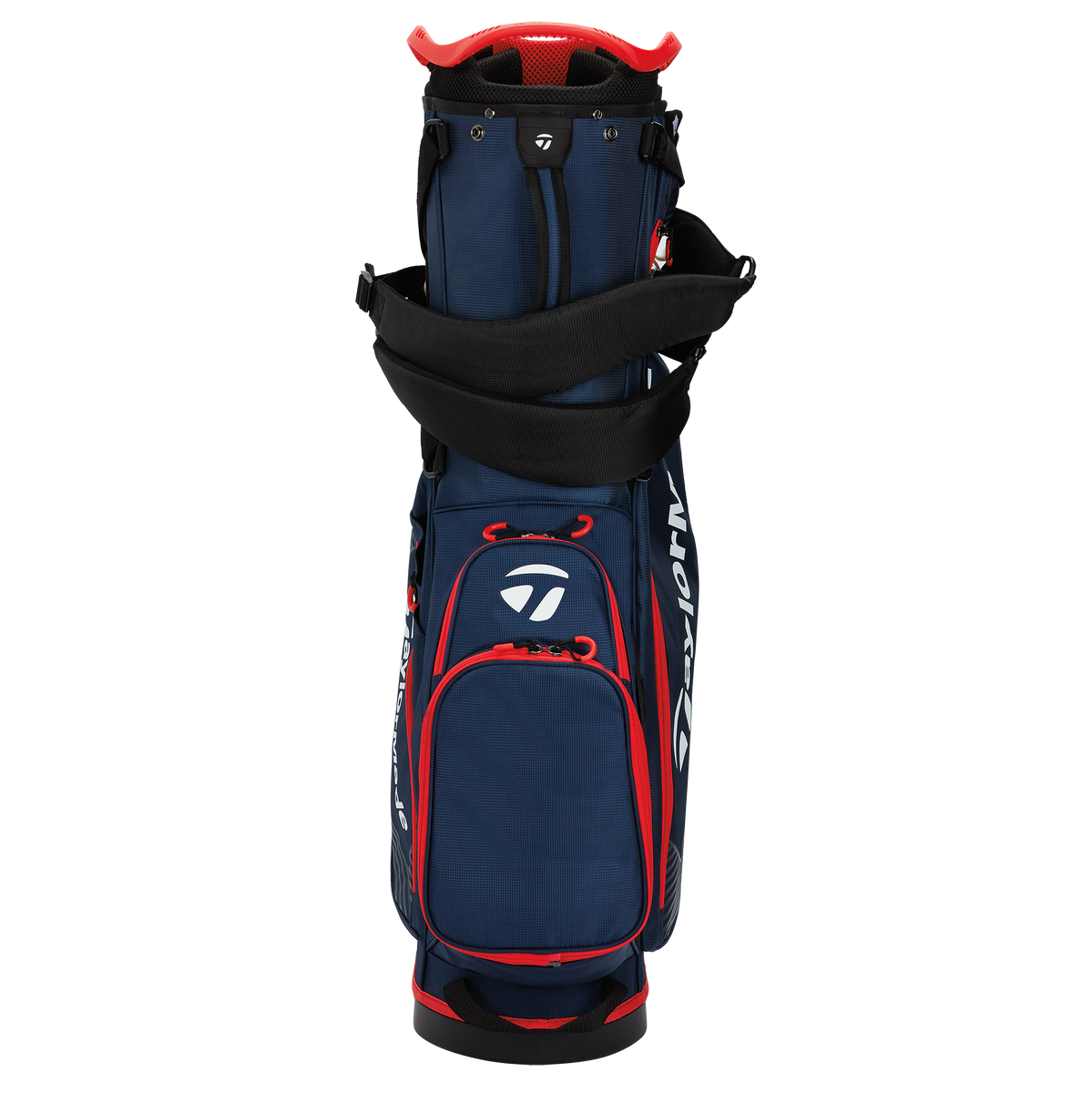 TaylorMade Pro 2023 Stand Bag PGA TOUR Superstore