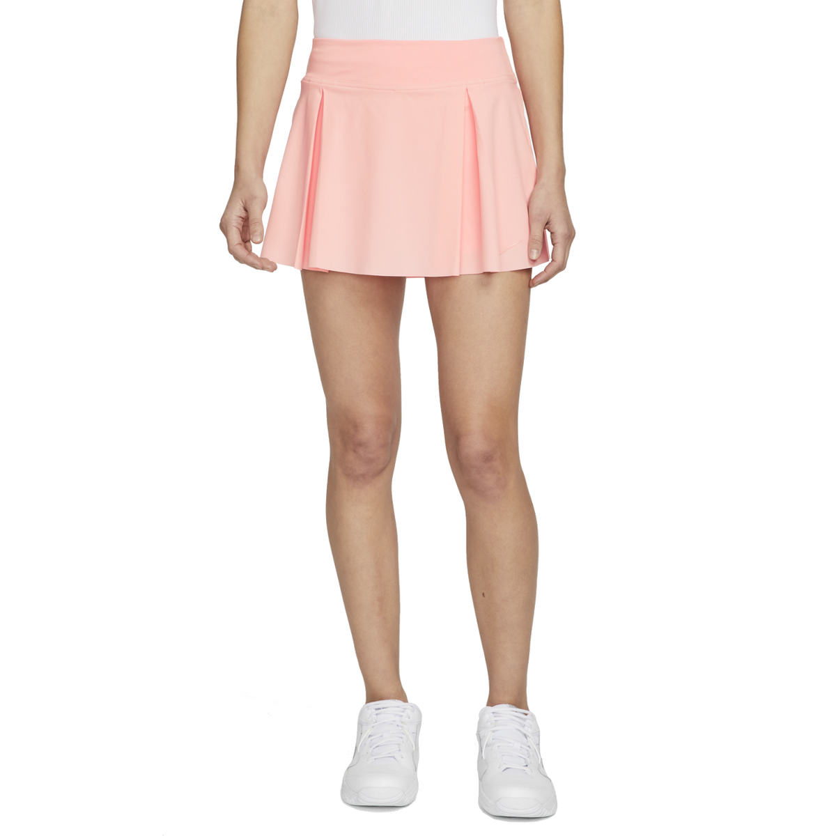 Nike Club 13" Women's Tennis Skirt PGA TOUR Superstore