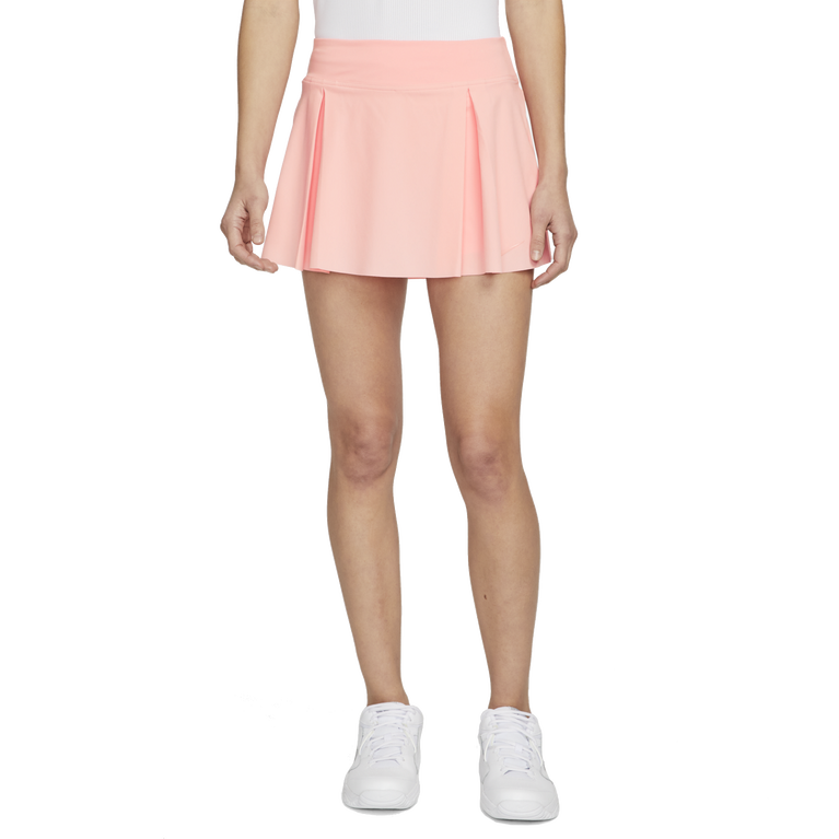 Nike Club 13" Women's Tennis Skirt PGA TOUR Superstore