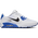 Air Max 90 G Golf Shoe
