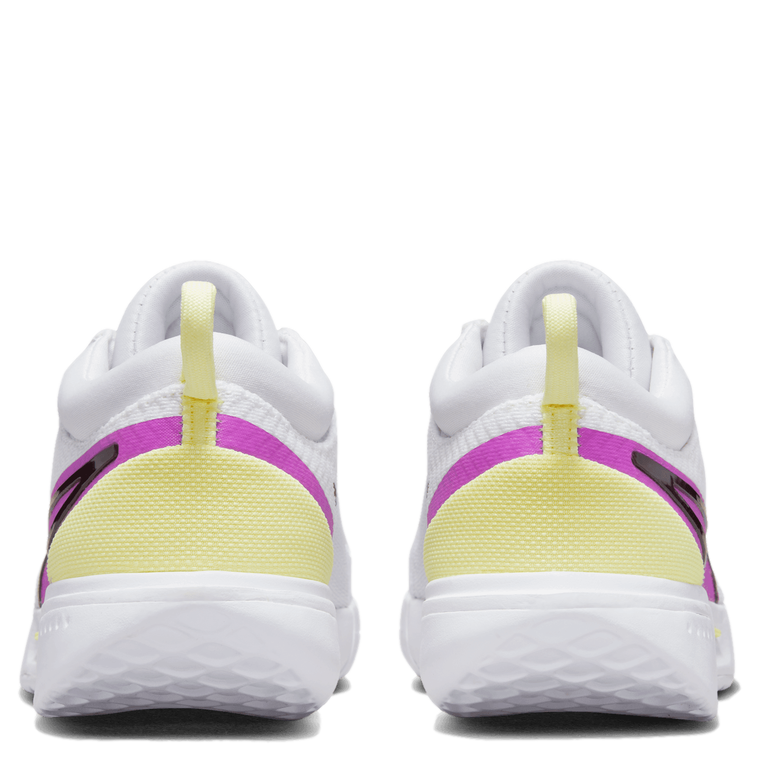 Nike Air Zoom Pro Women's Tennis Shoe PGA TOUR Superstore