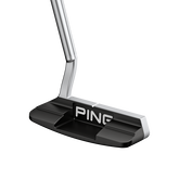 Alternate View 2 of 2023 Kushin 4 Putter