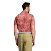 Alternate View 1 of Cloudspun Dye Stripe Polo