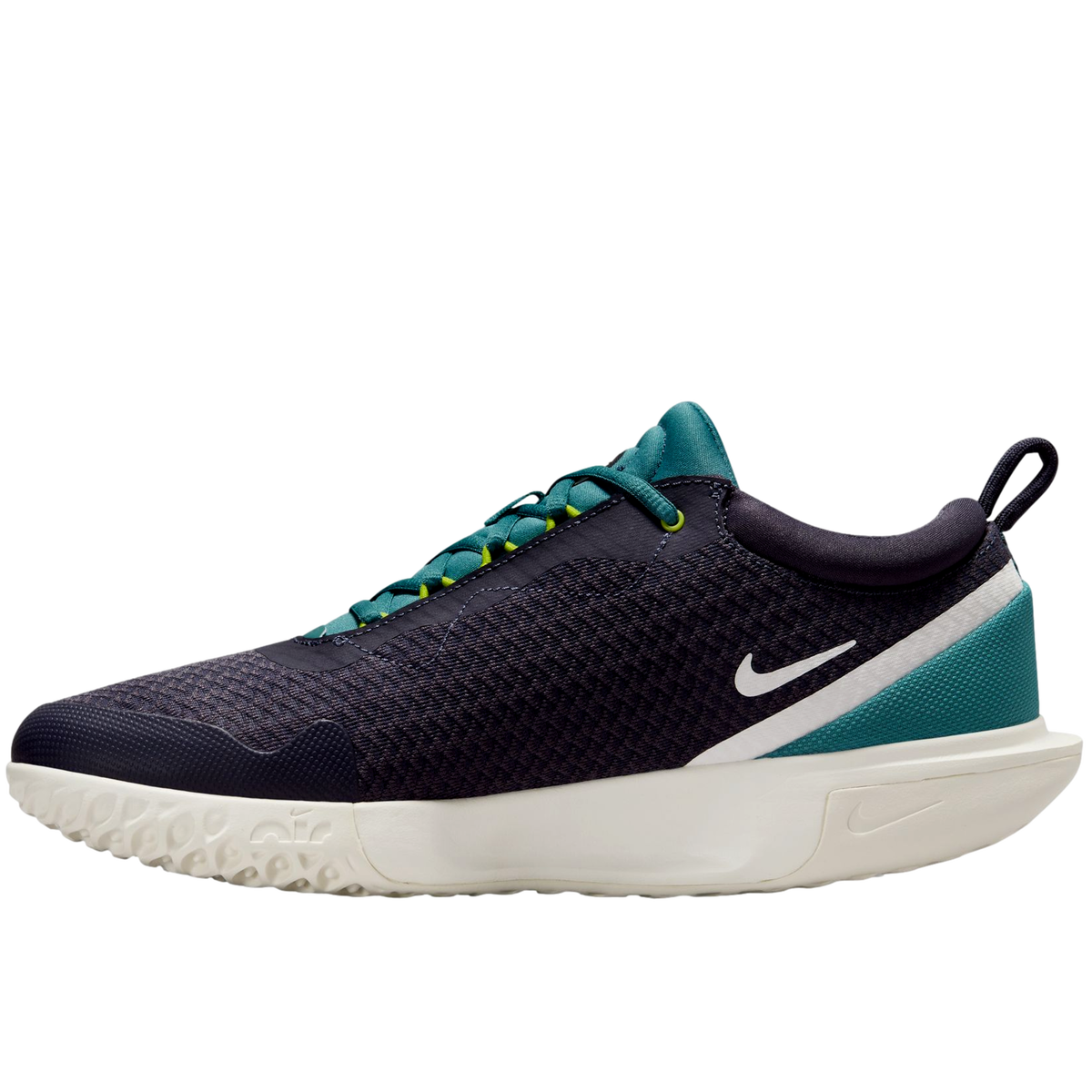 Nike Zoom Court Pro Men's Tennis Shoe PGA TOUR Superstore