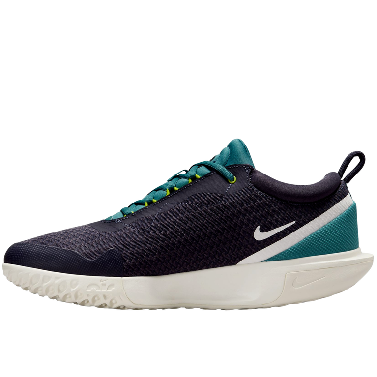 Nike Zoom Court Pro Men's Tennis Shoe PGA TOUR Superstore