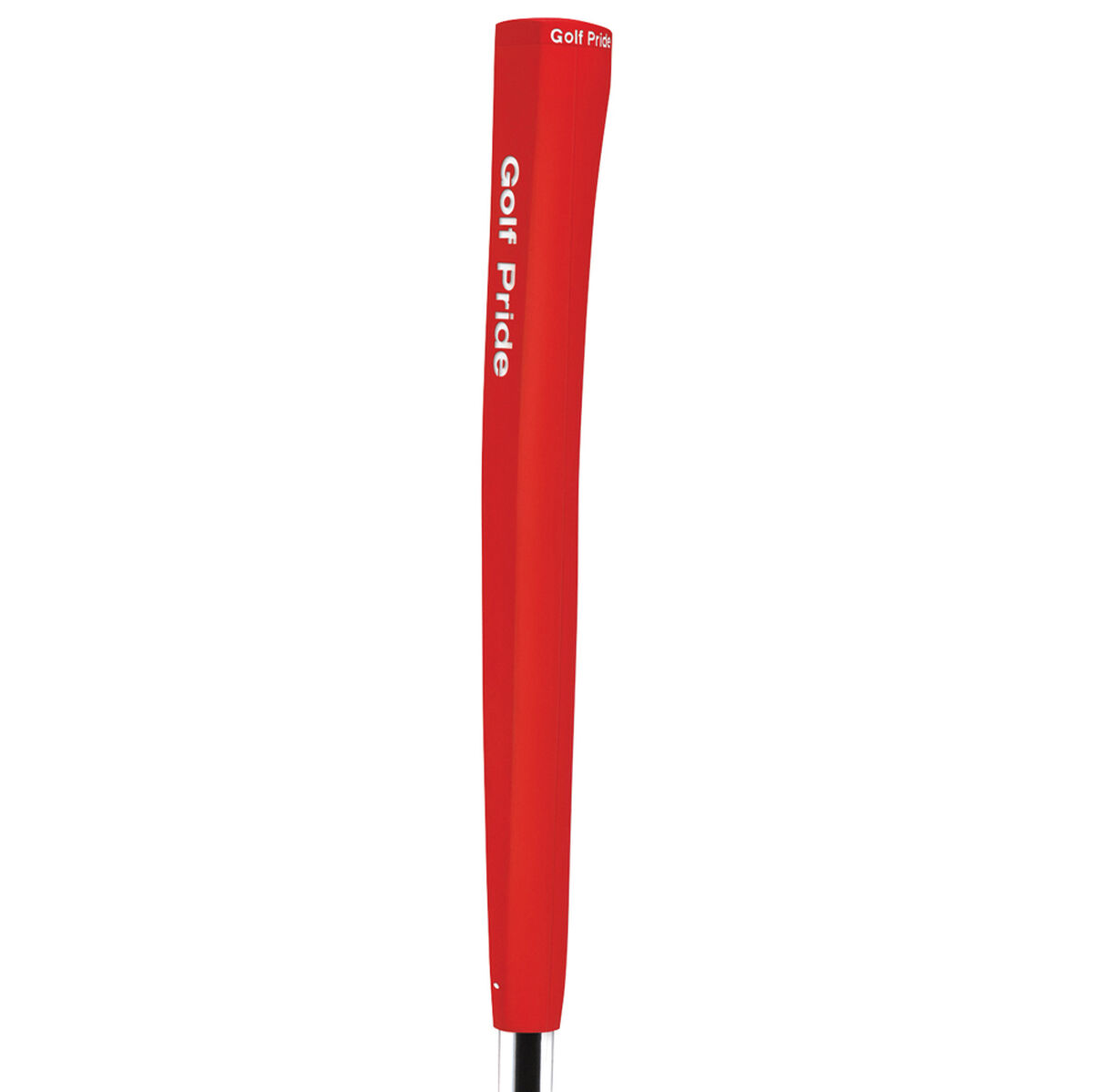 Golf Pride Tour Tradition Red/White Grip Find Golf Pride Grips, Shafts