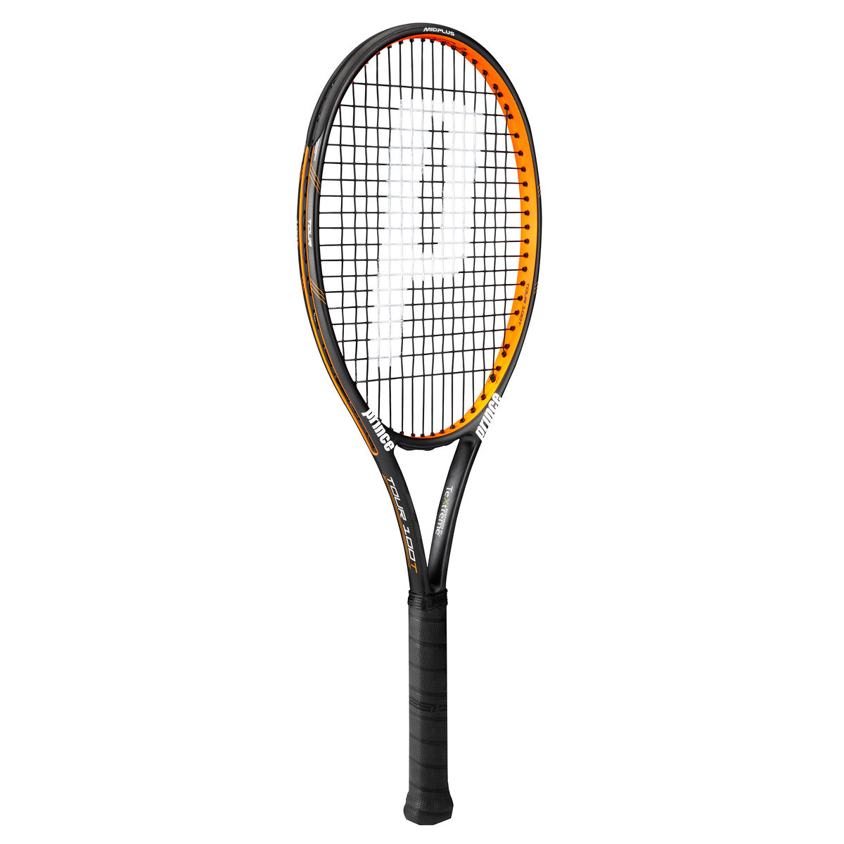 Prince Tour 100T Tennis Racquet PGA TOUR Superstore