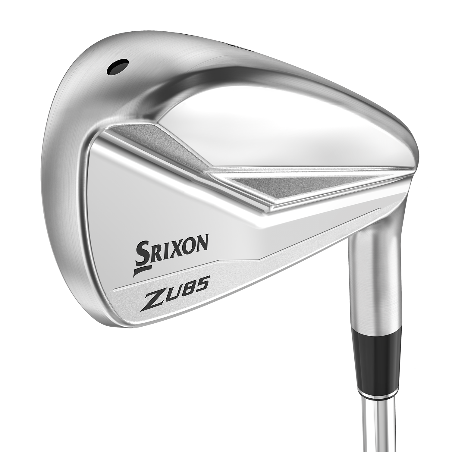 Srixon Z U85 Utility Iron w/ UST Recoil