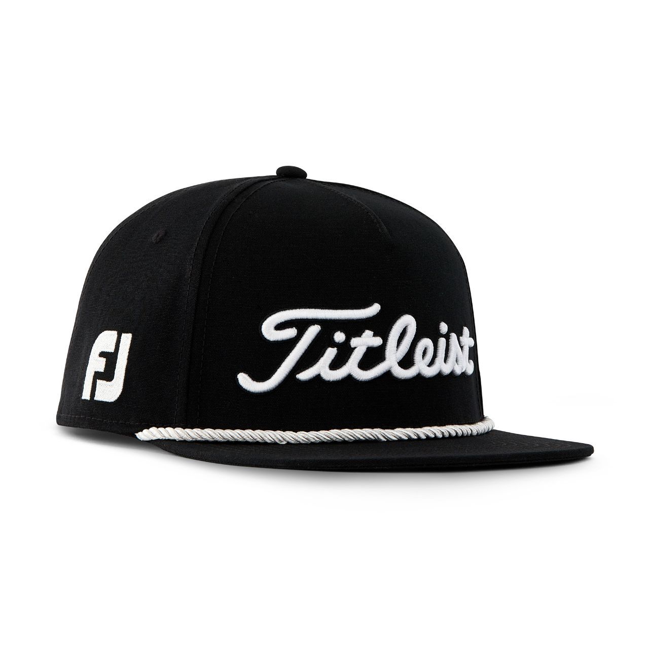 xxl fitted golf hats