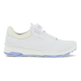 BIOM Hybrid 3 BOA Women&#39;s Golf Shoe