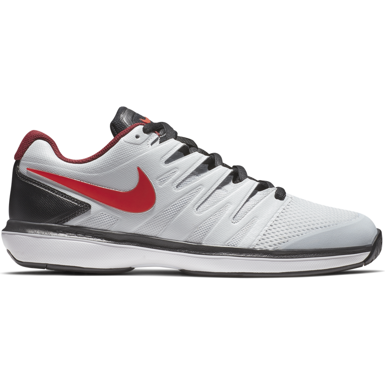 nike air zoom prestige nike air zoom prestige