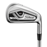 T300 2021 Irons w/ Steel Shafts
