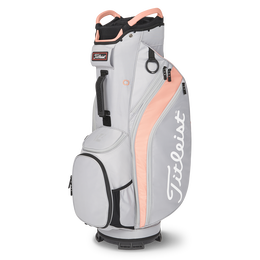 Cart 14 2023 Women&#39;s Cart Bag