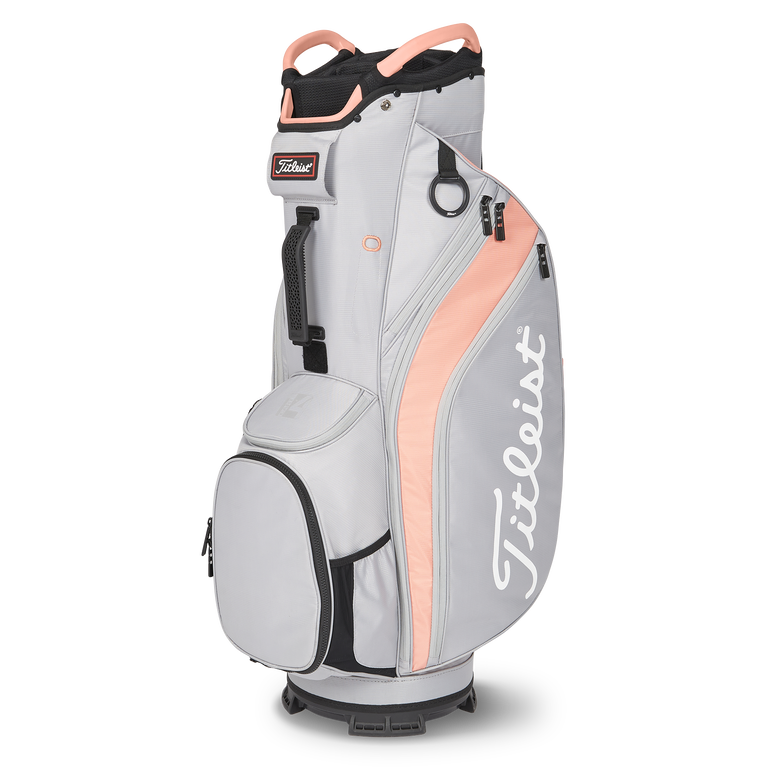 Cart 14 2023 Women&#39;s Cart Bag