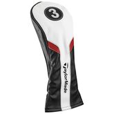 Fairway Headcover