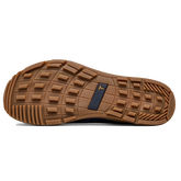 Alternate View 2 of OG Sport Men&#39;s Golf Shoe