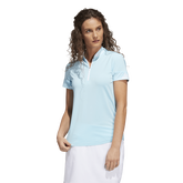Ultimate365 Short Sleeve Polo Shirt