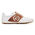 Valderama Men&#39;s Golf Shoe