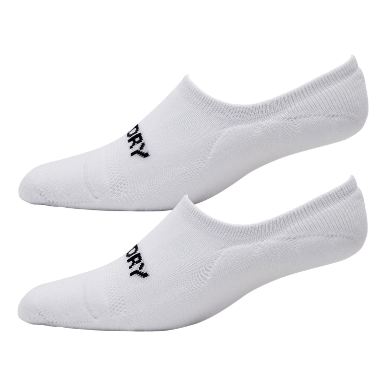Men's ProDry Ultra Low Cut Socks 2Pack PGA TOUR Superstore