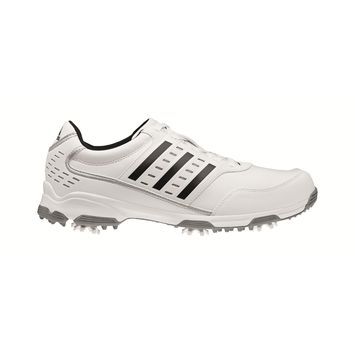 golflite
