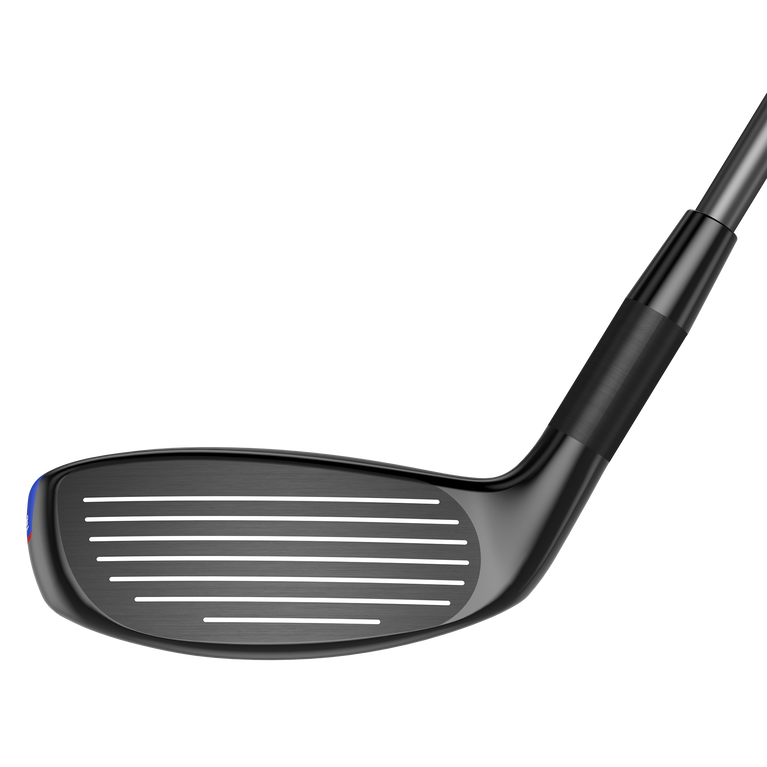 Tour Edge Exotics EXS Pro Hybrid PGA TOUR Superstore