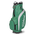 Cart 14 2023 Cart Bag