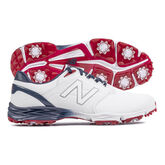 Alternate View 5 of Striker V3 Men&#39;s Golf Shoe
