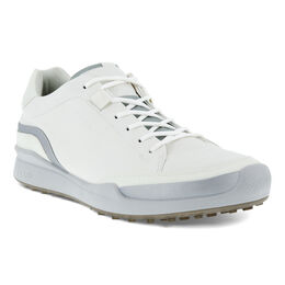 BIOM HYBRID 1 Men&#39;s Golf Shoe