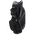 Stellar Women&#39;s 2023 Cart Bag