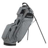 Hoofer 14 2023 Stand Bag